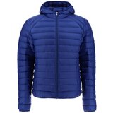 JOTT Nico ml capuche basique Blue Cijene