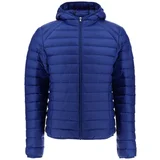 JOTT Nico ml capuche basique Blue