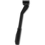 Acid NOGAR KICKSTAND FM ROOKIE EASY M | shoptok.hr