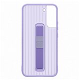 Samsung Maska Galaxy S22 Plus, sivka | Shoptok.si