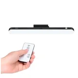 LED Lampa YH08B