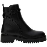 Guess OLIY Crna | shoptok.hr