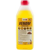 Storm Sredstvo za održavanje mebla 1000ml u