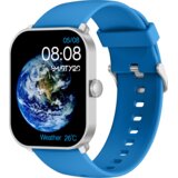 SMARTY SW070E | Shoptok.si