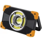 Lampa LED radna sa zvučnikom i bluetooth USB 10W 6500K FCL-80142