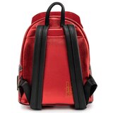 Loungefly Marvel Iron Man Light-Up ruksak 26cm | shoptok.hr
