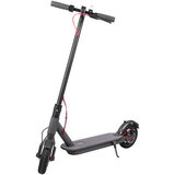  250W 25KM električni skuter 120KG 20KM/h disk APP FAST WHEELS PRO Cijene
