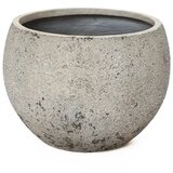 STIL Glineno vlaknasta tegla 30x30x22 cm WXP1003A-7 Cijene