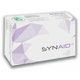 Optimus pharmaceuticals synaid tablete a30 cene
