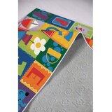 Conceptum Hypnose tepih (60 x 100) WOOKECE113