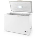 ARKTIC škrinja za zamrzavanje, 282L, 230V/130W, 1116x686x(H)840mm | Eponuda.com