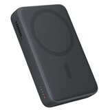 Power Bank AUKEY PB-MS04 20W MagFusion 10000Mah Wireless Cene