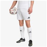 Adidas Ent26 sho Cene