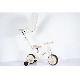 BIC.12 SPORT MULTI WHITE