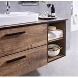 XORA UMIVAL. ENOTA Z UMIVALNIKOM 103/61,6/44,5 cm | Shoptok.si