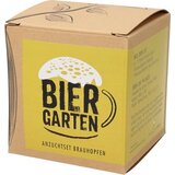 naturkraftwerk Set za gojenje "Biergarten" Cene