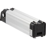 eurokraft pro Zamenljiv akumulator, za električni pogon, 25,9 V, 12 Ah, 311 Wh | Shoptok.si