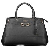Guess bg952706neblackuni sarena | shoptok.hr