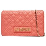 Love Moschino bd711647 sarena Cijene