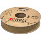 Formfutura EasyWood™ Pine, 1.75 mm / 500 g | Eponuda.com