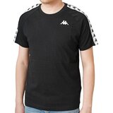 Kappa Muška majica 222 BANDA COEN SLIM ZA MUŠKARCE Cene