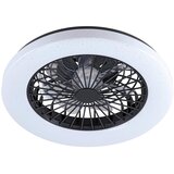 Mican STROPNI VENTILATOR /3000/6350/3350 lm/3000/4000/6500 K// Cene