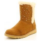 Mod'8 DOUNIA Smeđa | shoptok.hr