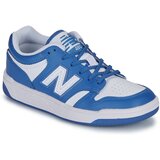 New Balance Nizke superge 480 Modra Cene