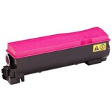 Kyocera TK-570M magenta Cijene