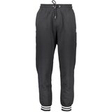 Guess Jeans MEN&#39;S BLACK PANTS | shoptok.hr