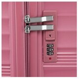 Peterson PTNWA06WM76118 sarena | shoptok.hr
