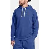 Under Armour Men's sweatshirt UA Rival Flc Txtr SND Hoodie - Men's | shoptok.hr