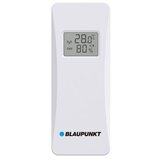 Blaupunkt brezžični senzor temperature in vlažnosti Cene