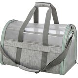 Trixie torba Dillon - D 54 x Š 33 x V 32 cm | shoptok.hr