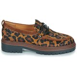 Mam'Zelle Mokasini GALO Kostanjeva | Shoptok.si