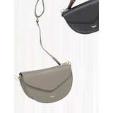 Vuch Torba Tricia Black, 15 x 24 cm Slike