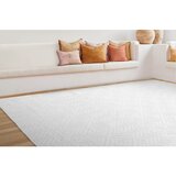 Conceptum Hypnose tepih 65544A Sand Cene