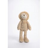 Hygge plisana igracka leo lion 60cm ( HY39217 ) Cene