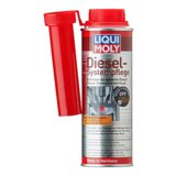 LIQUI-MOLY common rail additive - aditiv za dizel gorivo 250ml | ePonuda.com