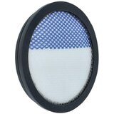 VHBW Predmotorni filter za Grundig VCP 3930 / Beko VRT 70925 VB Cene