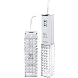 Prizma Lipsstick Oralni tuš ( 3000351 ) | ePonuda.com