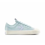Converse Ženske patike star player 76 colorful suede | ePonuda.com