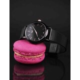 Vuch Marsh Metal Black | shoptok.hr