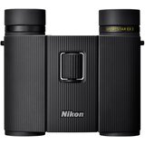 Nikon Sportstar EX II 10x25 dalekozor Cijene