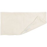  Presvlaka za jastuk 2 pcs HEERLEN Krem 40 x 70 cm Kord | shoptok.hr