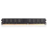 KingFast RAM DDR3 8GB 1600MHz memorija | ePonuda.com