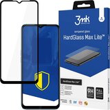 3mk OPPO A57 KALJENO STEKLO HARDGLASS MAX LITE ZAŠČITA ZASLONA, (21978245) | Shoptok.si