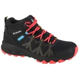 Columbia Peakfreak II Mid Outdry Crna