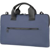 Tucano torba gommo superslim bag 15.6"/plava | ePonuda.com