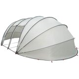  za bazen Siva 538 x 440 x 204 cm | Eponuda.ba